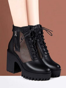 u[cT_ fB[X  nCq[ r T}[u[c ău[c bV ʋC t  V[gu[c nCJbg t@Xi[C ҂ݏグ [XAbv TCY 傫