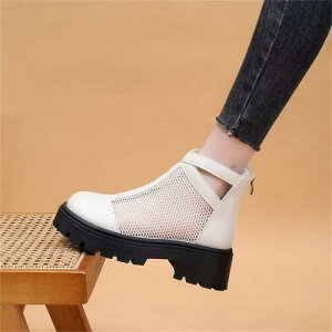 u[cT_  fB[X T}[u[c ău[c T_ r  T_ ʋC bV V[gu[c q[T_ t@Xi[t JWA n2005c6c6x0