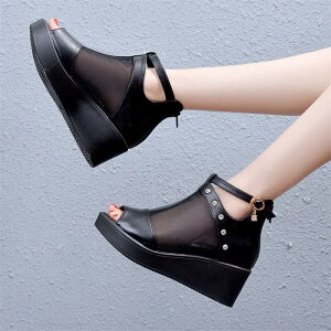 u[cT_  fB[X T}[u[c ău[c T_ r  I[vgD T_ EFbW\[ nCq[ ʋC bV V[gu[c q[T_ 