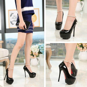 pvX nCq[ sq[ ANXgbv p[ q[14cm I[vgD EhgD r l p[eB[  񎟉 TCY 傫TCY 21.0 21.5 22.0 22.5 23.0