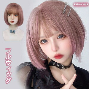 EBbO tEBbO {uEBbO sN V[gEBbO {uwA[ V[g{u O ӂO i`  V[g RXv   ϔMEBbO RX`