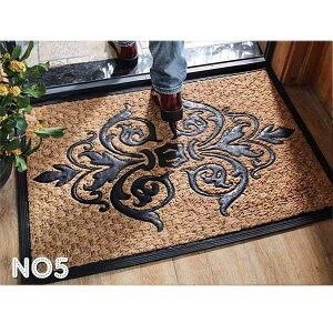 Ȍփ}bgI60*90cm 45*75cm 13^Cv  }bg O IV RRV ` ~` O}bg hA}bg k Vv o[ S J[ybg O DƂ ~ ֗ 