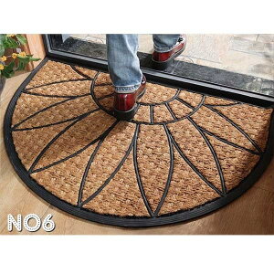 Ȍփ}bgI60*90cm 45*75cm 13^Cv  }bg O IV RRV ` ~` O}bg hA}bg k Vv o[ S J[ybg O DƂ ~ ֗ 