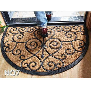 Ȍփ}bgI60*90cm 45*75cm 13^Cv  }bg O IV RRV ` ~` O}bg hA}bg k Vv o[ S J[ybg O DƂ ~ ֗ 