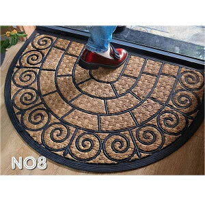 Ȍփ}bgI60*90cm 45*75cm 13^Cv  }bg O IV RRV ` ~` O}bg hA}bg k Vv o[ S J[ybg O DƂ ~ ֗ 