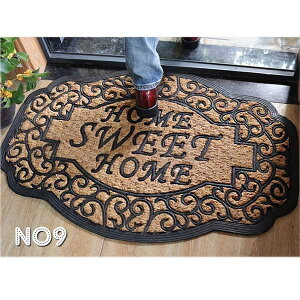 Ȍփ}bgI60*90cm 45*75cm 13^Cv  }bg O IV RRV ` ~` O}bg hA}bg k Vv o[ S J[ybg O DƂ ~ ֗ 