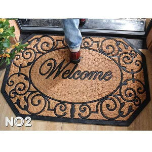 Ȍփ}bgI60*90cm 45*75cm 13^Cv  }bg O IV RRV ` ~` O}bg hA}bg k Vv o[ S J[ybg O DƂ ~ ֗ 