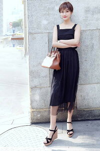 EFbWT_ T_  NXfUC TCY ėpT_ r x[W ubN 킢  sy019cycyx0