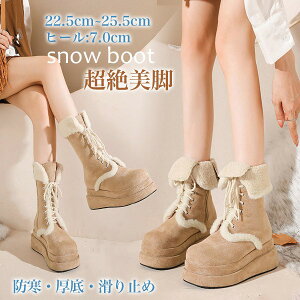 Xm[u[c u[c fB[X т̉  q[  r h H ~  tF~j K[[ ꂢ ʋ lє x[W xz005cycyg4