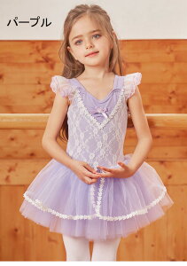 yԌZ[ 500~OFFIzqoG I^[h ߑ \ _X I^[h ҉Xibv ̎q q LbY WjA K o sN u[ p[vy100/110/120/130/140/150/160z