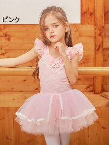 yԌZ[ 500~OFFIzqoG I^[h ߑ \ _X I^[h ҉Xibv ̎q q LbY WjA K o sN u[ p[vy100/110/120/130/140/150/160z