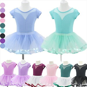 yTCYL120/130/140/150/160/170/180z14J[ 2_Zbg oGI^[h oG`̕  oG_X Ã_X oG I^[h ҉Xibv ̎q q LbY WjA 