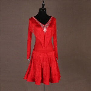 ehX fB[X Ќ_X ߑ s[X ``` TT o ^S Zp Kp Xe[W \  op l bh S`2XL ؂₩ V e _XhX 