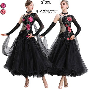 Ќ_Xߑ Ќ_X hX Ќ _XK ߑ  傫 _X \ _ s[X hJ Z K o X^_[h c f p[eB[yS/M/L/XL/2XL/3XLz 