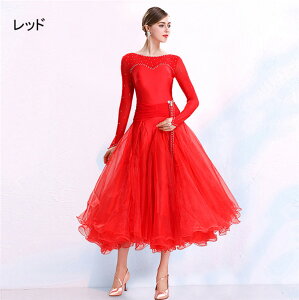 y1000~OFFN[|z Ќ_Xߑ Ќ_X hX Ќ _XK ߑ  傫 _X \ _ hJ Z s[X K o X^_[h c f p[e