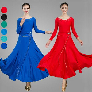 Ќ_Xߑ Ќ_X hX Ќ _XK _ ߑ _X \ 傫 Z s[X K o X^_[h c f p[eB[ e 傫TCYyS/M/L/