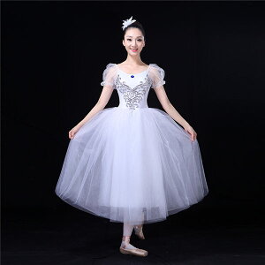 oG `` zCg l oGI^[h _Xߑ  oG_X _X bX o[i ߑ  Xe[W o Kp \ n[T oGpi  Wj