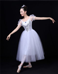 oG `` zCg l oGI^[h _Xߑ  oG_X _X bX o[i ߑ  Xe[W o Kp \ n[T oGpi  Wj