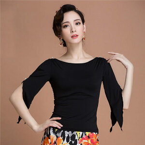 yTCYLS/M/L/XL/2XLz Ќ_Xߑ Ќ_X Ќ _XK gbvX  㒅 Z _e_Xp㒅 fB[X p _Xߑ 㒅 _X K c `