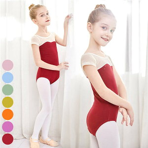 7J[ oG I^[h q LbY oG`̕  oG_X Ã_X oG I^[h ̎q q WjA K op p[v sN u[ bh CG