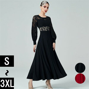 Ќ_Xߑ Ќ_X hX Ќ _XK s[X  _hX 傫TCY  Ќ_XhX  _X\ 傫 X^_[hhX Z K o