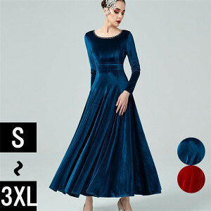 Ќ_Xߑ Ќ_X hX Ќ _XK s[X _hX 傫TCY  Ќ_XhX  u[ _X\ 傫 X^_[hhX Z K 