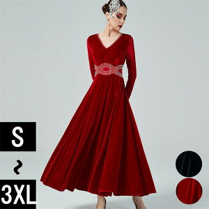 Ќ_Xߑ Ќ_X hX Ќ _XK s[X _hX 傫TCY  Ќ_XhX   _X\ 傫 X^_[hhX Z K o