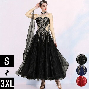 Ќ_Xߑ Ќ_X hX Ќ _XK s[X _hX 傫TCY  Ќ_XhX  _X\ 傫 X^_[hhX Z K op 