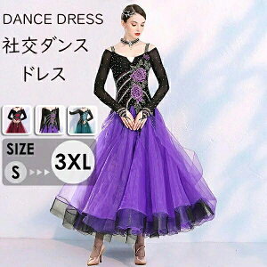 Ќ_Xߑ Ќ_X hX Ќ _XK s[X _hX  傫TCY  Ќ_XhX    _X\ 傫 X^_[hhX Z K 