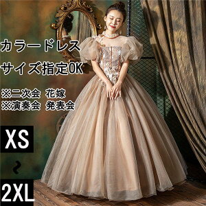 OhX t hX l sAm \ tphX thX p[eB[hX J[hX EFfBOhX  TCY ؂ȃhX l O Xe[