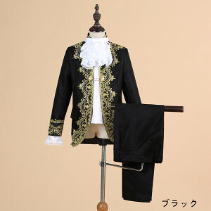 o ql Mq t j̎q q Ȏqǂp LbY M@Xe[Wߑ@Iyy@RXvߑ NX}X nEBߑ dg271d3d3lc