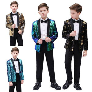 LbY WPbgiPijXe[W ߑ o j̎q _X ql   sAm \ RXv Cxg w nEB JIP  LL qY{ǉy120/130/140/150/