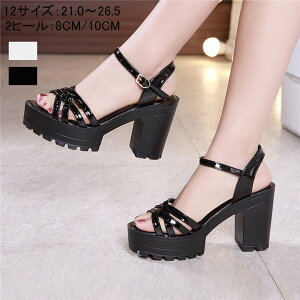 tăT_  q[ xg t 傫TCY RtH[gT_ T_ nCq[ Xg[ T_ TCY fB[X C  l 21.0/21.5/22.0/22.5/23.0/23.5/24.0/2