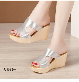 痛くない 歩きやすい 美脚 疲れにくい 12サイズ サンダル 厚底 ウェッジソール 大きいサイズ ヒール8 ハイヒール 厚底サンダル ストーム ヒールサンダル レディース 靴 女性 大人 さんだる ブラック ゴールド シルバー レッド 21.0 25.5 26.0 26.5 di378d3d3d4