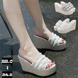 ƂȂ T_  EFbW\[ nCq[ T_ 킢 ~[ Xg[ ɂȂ ₷ r ɂ q[T_ TCY fB[X C  