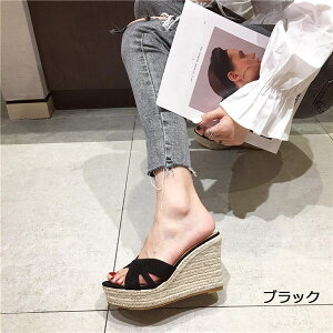 T_  EFbW\[ q[9 nCq[ T_ 킢 ~[ Xg[ q[T_ TCY fB[X C  l 񂾂 s  x[W ub