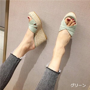 T_  EFbW\[ q[9 nCq[ T_ 킢 ~[ Xg[ q[T_ TCY fB[X C  l 񂾂 s  x[W ub