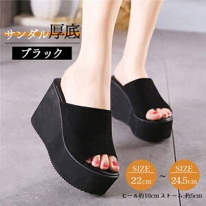 ɂȂ ₷ r ɂ T_  EFbW\[@nCq[ T_ 킢 ~[ Xg[ q[T_ TCY fB[X C  l 