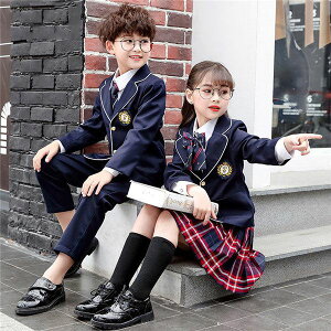 男の子 160 キッズファッション 卒業式スーツの人気商品 通販 価格比較 価格 Com