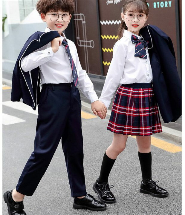 楽天市場 4点セット 卒業式 スーツ 入学式 女の子 男の子 キッズ フォーマル 男の子 子供 カジュアル 小学生 中学生 七五三 110 1 130 140 150 160 170 180 代引き不可 サニープライズ 楽天市場店 楽天市場 4点セット 卒業式 スーツ 入学式 女の子 男の子 キッズ フォーマル 男の子 子供 カジュアル 小学生 中学生 七五三 110 1 130 140 150 160 170 180 代引き不可 サニープライズ 楽天市場店