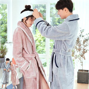 [\bNX1_v[g pW} yApW} fB[X ~   yAiCgKE [EFA Q g iCgKE Jbv N Y pW}  O