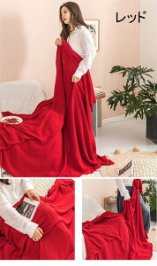 jbg uPbg  ѕz xbh \t@[ G| Jo[ Ђ| CeA k 􂦂 Q g Q }`Jo[ 킢 y  VO   O[ Itz