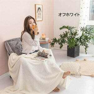 jbg uPbg  ѕz xbh \t@[ G| Jo[ Ђ| CeA k 􂦂 Q g Q }`Jo[ 킢 y  VO   O[ Itz