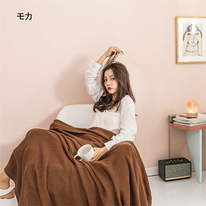 jbg uPbg  ѕz xbh \t@[ G| Jo[ Ђ| CeA k 􂦂 Q g Q }`Jo[ 킢 y  VO   O[ Itz