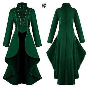 [bp R[g OR[g WPbg ߑ M  obXC Mߑ Y {앞 nEB RXv  ߑ Xe[Wߑ lTX BNgA 傫