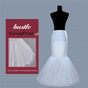 pjG lhXp  }[Ch `[ Ci[ Op y`R[g O uC_ Xe[W zCg ȈՎOhXpjG EGfBO  \ t Vv