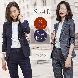 X[c fB[X pcX[c ZbgAbv rWlXX[c t H }}X[c fB[XX[c ƎX[c w  Ǝ  }}  e e ܎O {Q  ʋ OL 