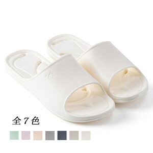 Xbp fB[X Y oX [V[Y  C  K n bNX Jo ɂ Sny22.5-23.0/23.5-24.0/24.5-25.0/25.0-25.5/26.0-26.5/27.0-27.5z sN  I