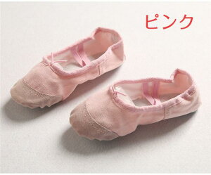 oGV[Y q l V[Y _XV[Y gDV[Y tbgV[Y Xvbg\[  V[Y oGpi oG K o[i _Xpi _X bX 