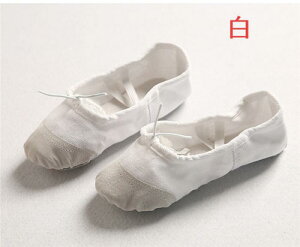 oGV[Y q l V[Y _XV[Y gDV[Y tbgV[Y Xvbg\[  V[Y oGpi oG K o[i _Xpi _X bX 